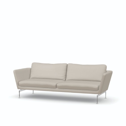 [전시품할인] Suita Sofa 3-Seater Classic