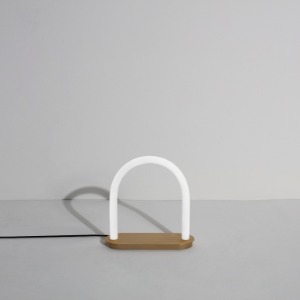 Unseen - Table lamp S