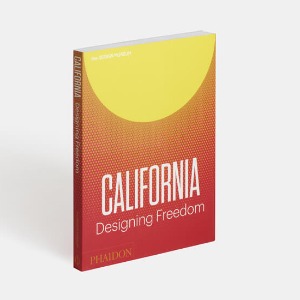 California:Designing Freedom
