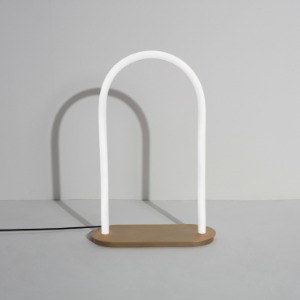 Unseen - Table lamp L